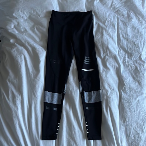 Lilybod tights - Picture 1 of 5